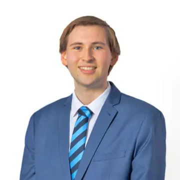 Jacob Holden