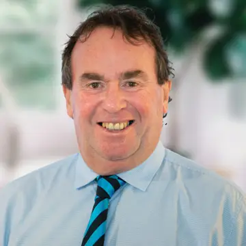 Stu Piddington