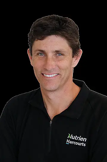 Ty Miller