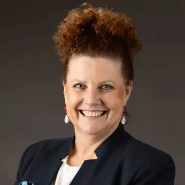Wendy Squibb