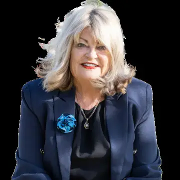 Kate Bond