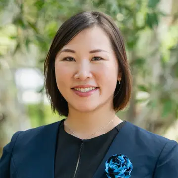 Yukie Wu