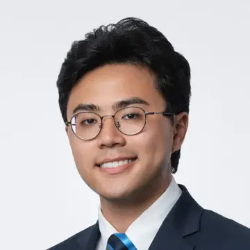 Frankie Wu