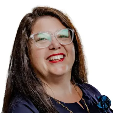 Heidi Howe