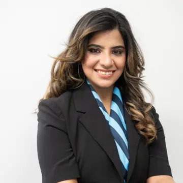 Tamana Kundra