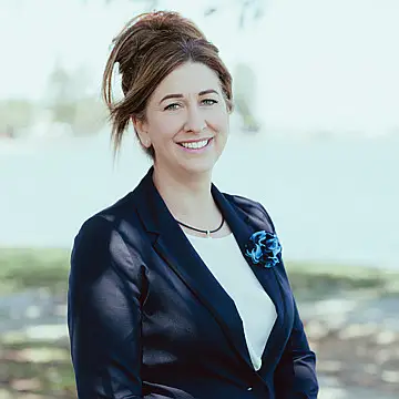 Nicole Hindmarsh