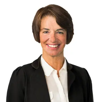 Jenny Laney