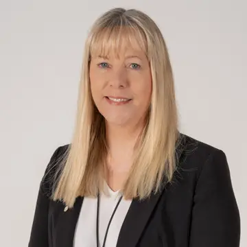 Viv Veale