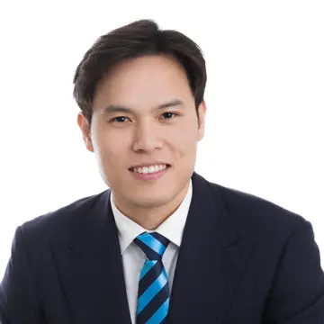 Andy Nguyen