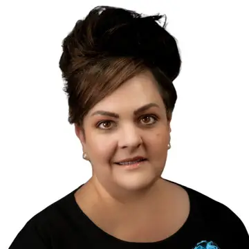 Kylie Owen