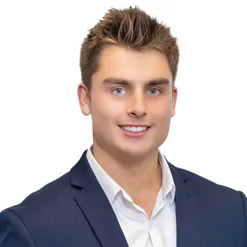 Josh Smith