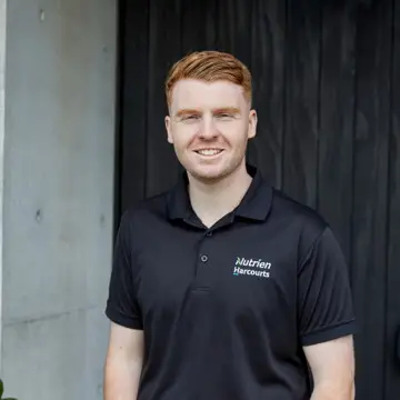 Hayden O'Sullivan