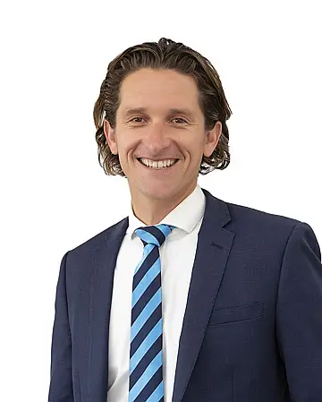 Jock Uebergang