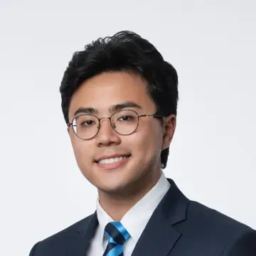 Frankie Wu