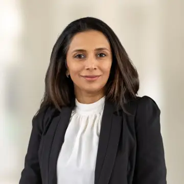 Mukti Kansara
