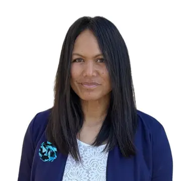 Paula Alexander