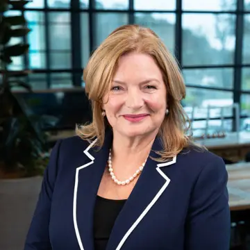 Tracey Howe - Real Estate Agent in Albany | Harcourts Albany