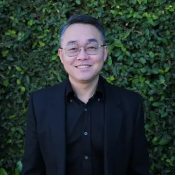 Han Sun