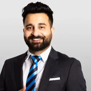 Kapil Gorka