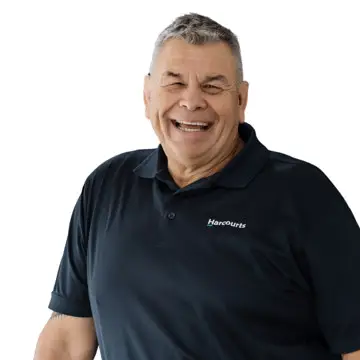 Paul Dollisson