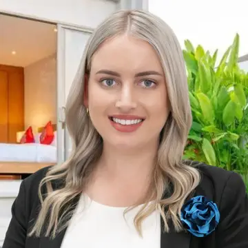 Paige Smith