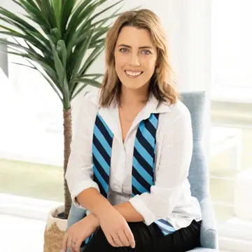 Julia Brignone