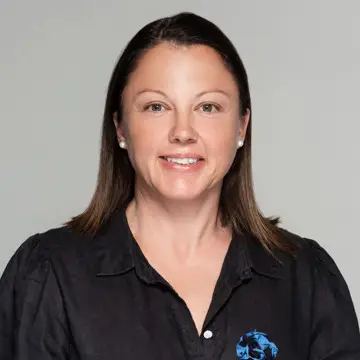 Melissa Kelly