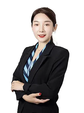 YuanYuan Chen