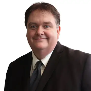 Mick Wells