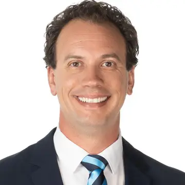 Tim Fidock