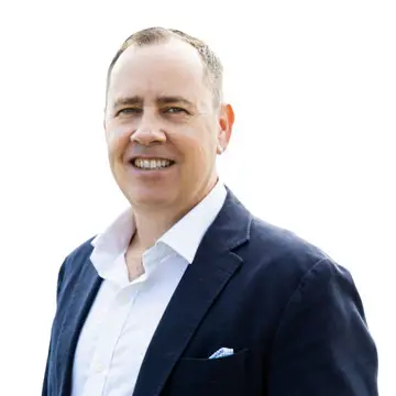Jason MacMillan