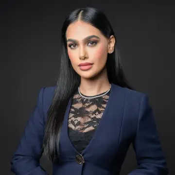 Ratio Rajput
