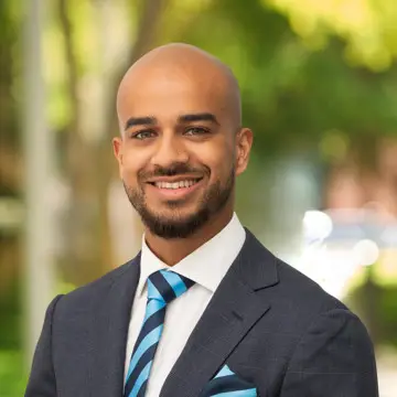 Dylan D'Vaz