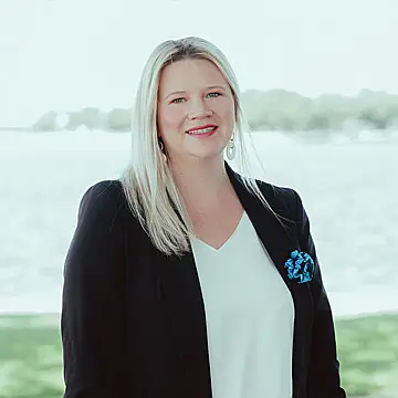 Bree Thompson