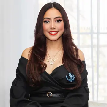 Moira Tauiliili