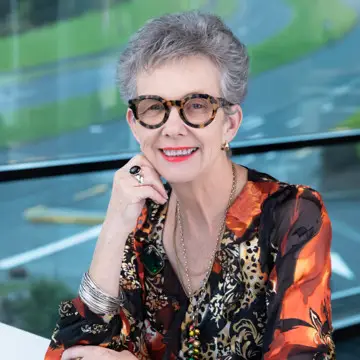 Francee Boult