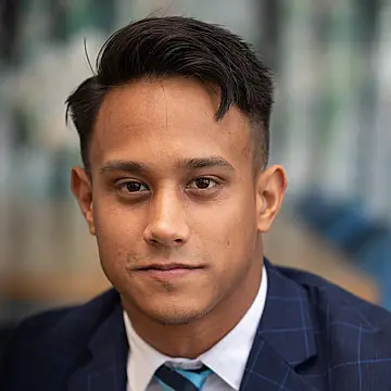 Ameerul Zulfikar