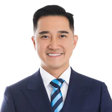 Spencer Nguyen