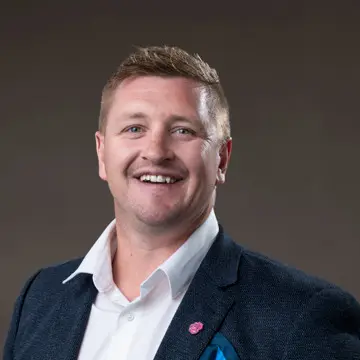 Jakub Lehman