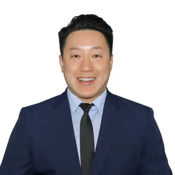 Manson Yang