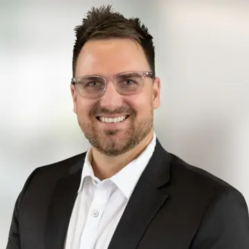 Ruben Fry