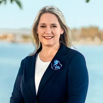 Nadine Bakhuizen