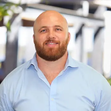 Matt Gibbon