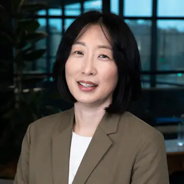 Ann Park