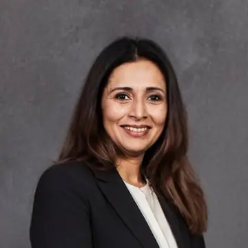 Mukti Kansara