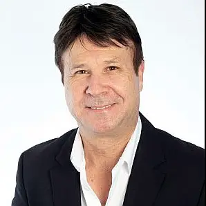 Vito Nozza