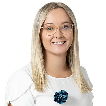 Tayla Holmes