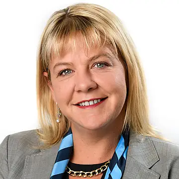 Kelly Eustice