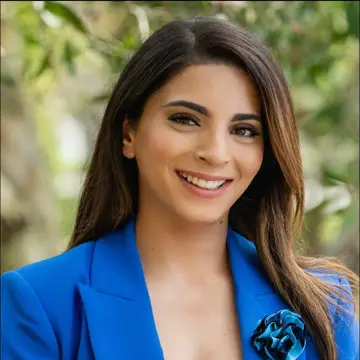 Kanika Vij