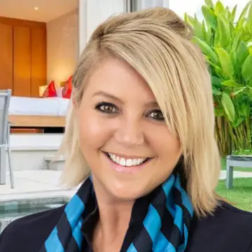 Shelly Carey